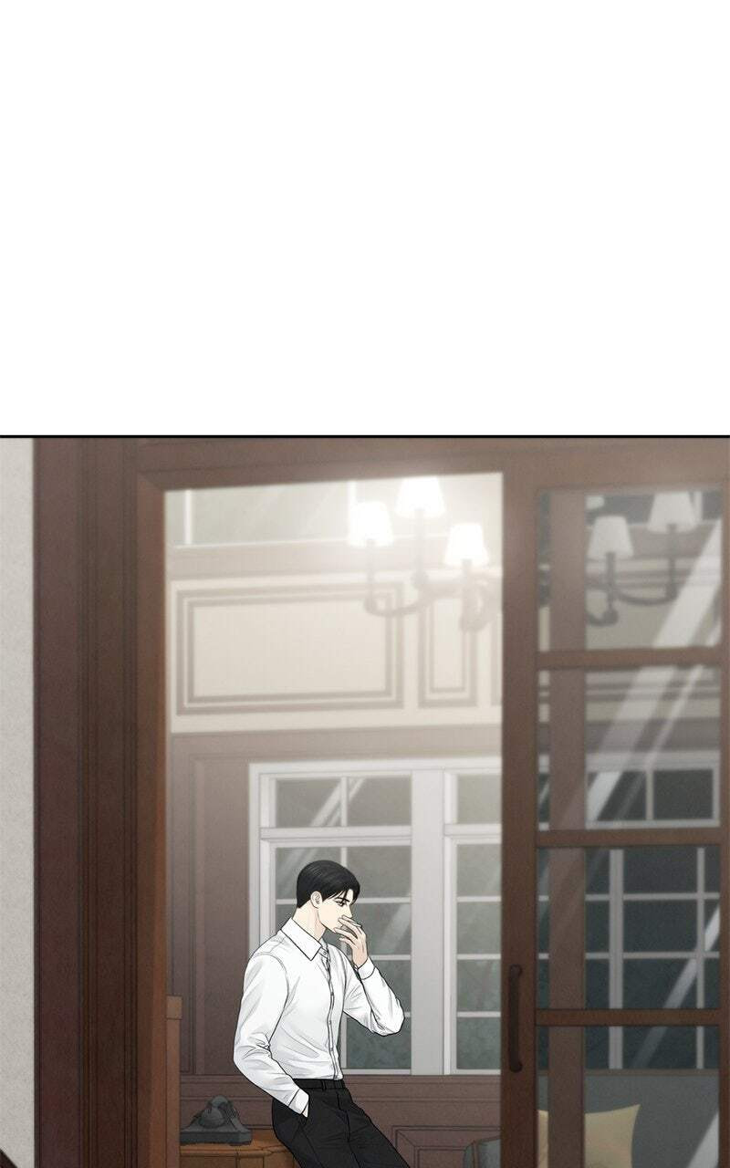 Only Hope Chapter 88 page 79 - 