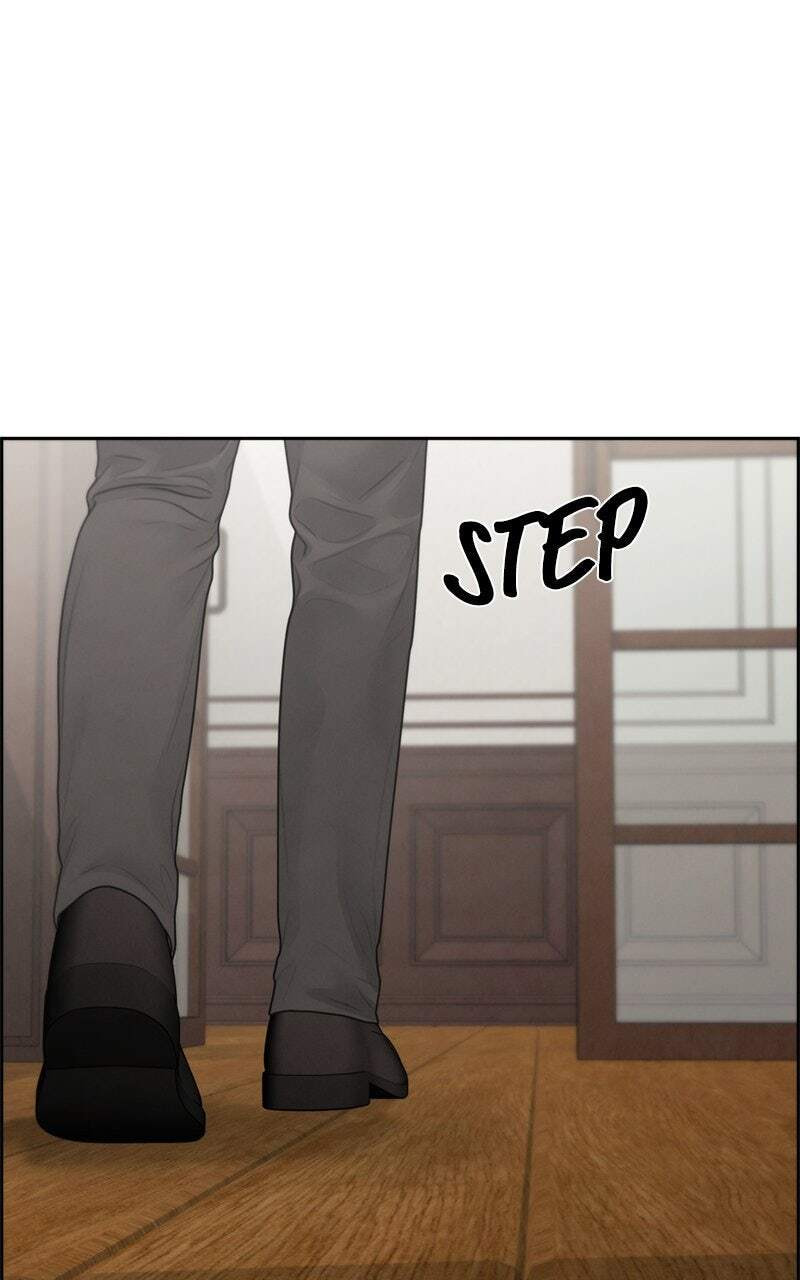 Only Hope Chapter 88 page 81 - 