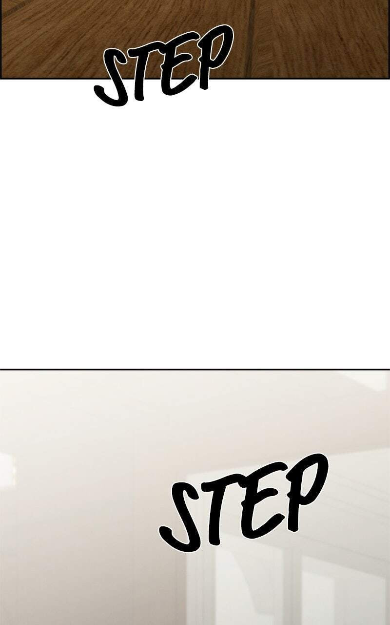 Only Hope Chapter 88 page 82 - 