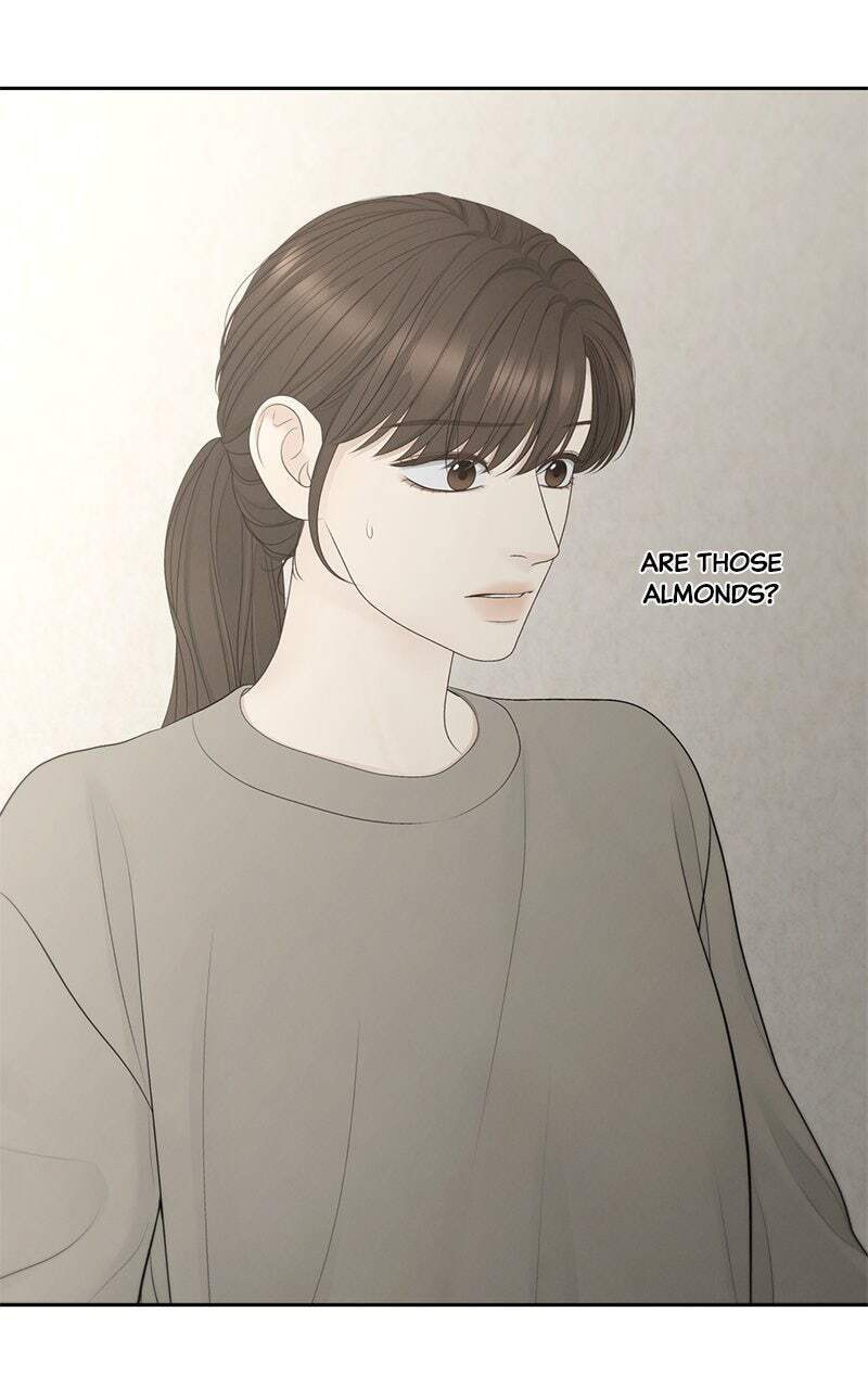 Only Hope Chapter 88 page 10 - 