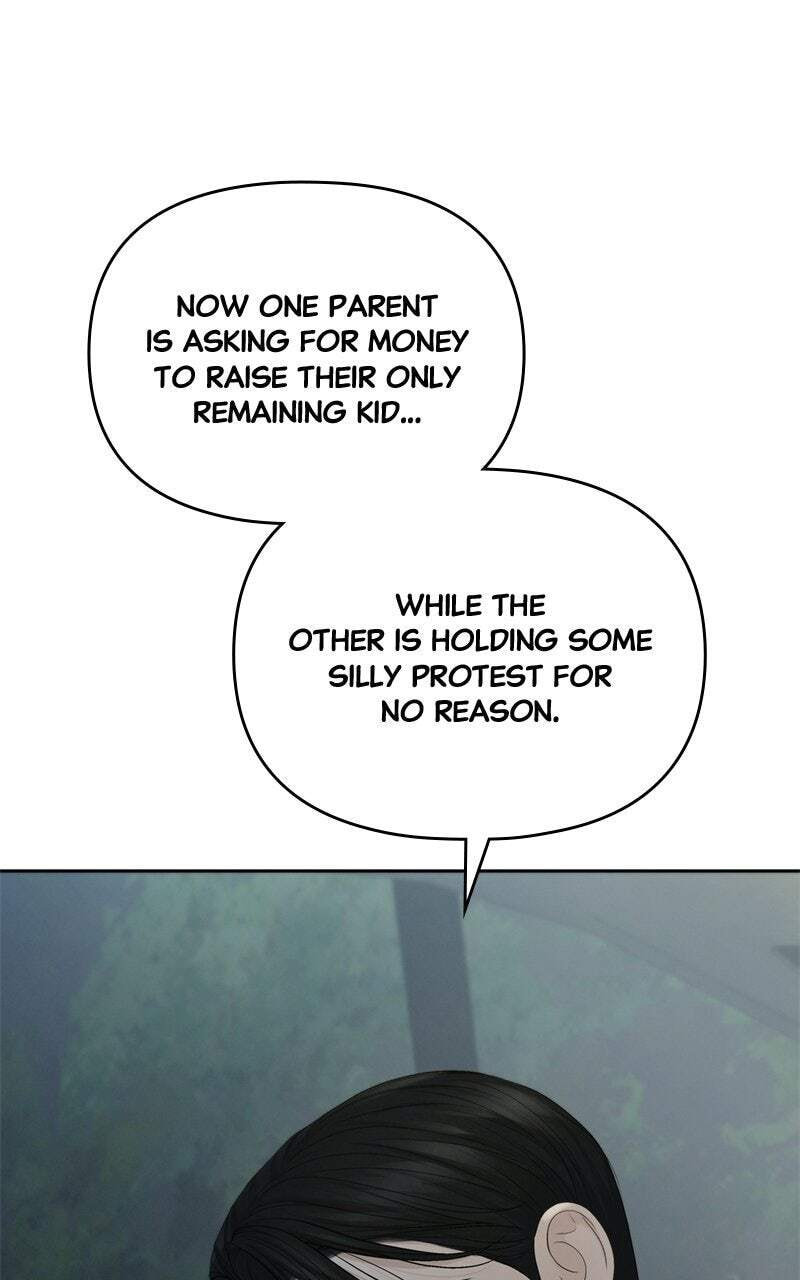 Only Hope Chapter 89 page 11 - 