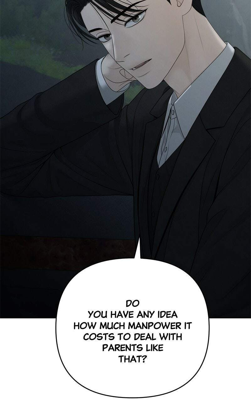 Only Hope Chapter 89 page 12 - 