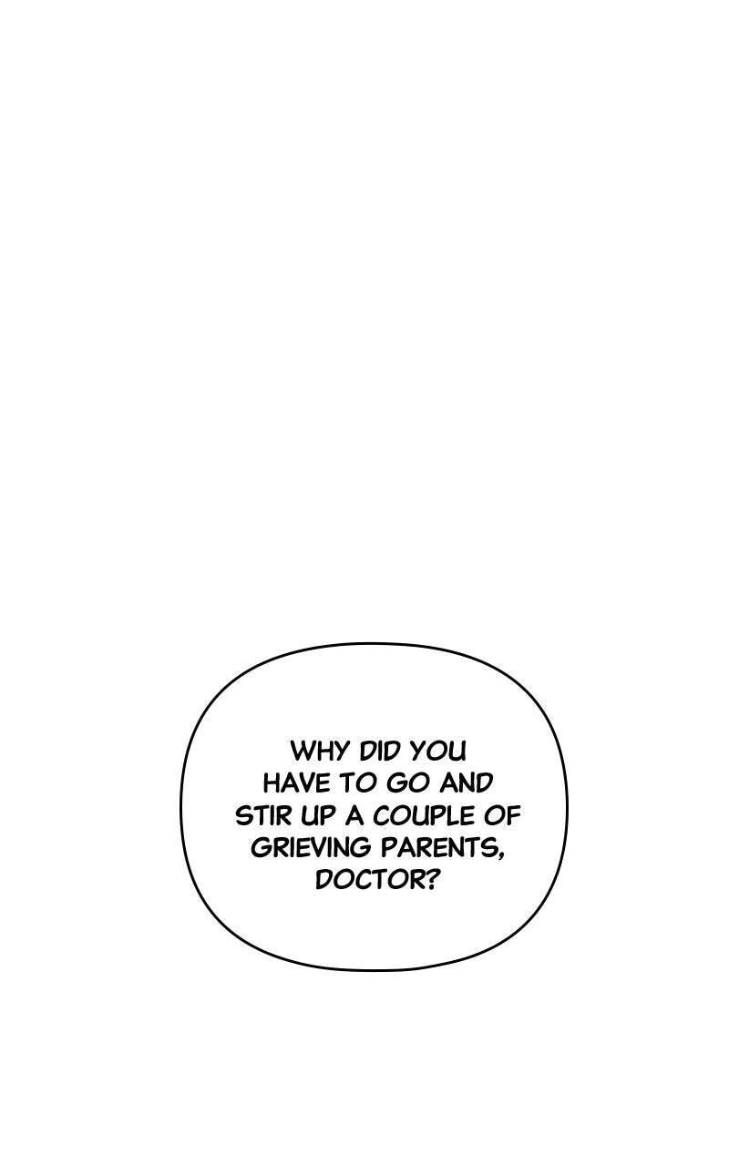 Only Hope Chapter 89 page 13 - 
