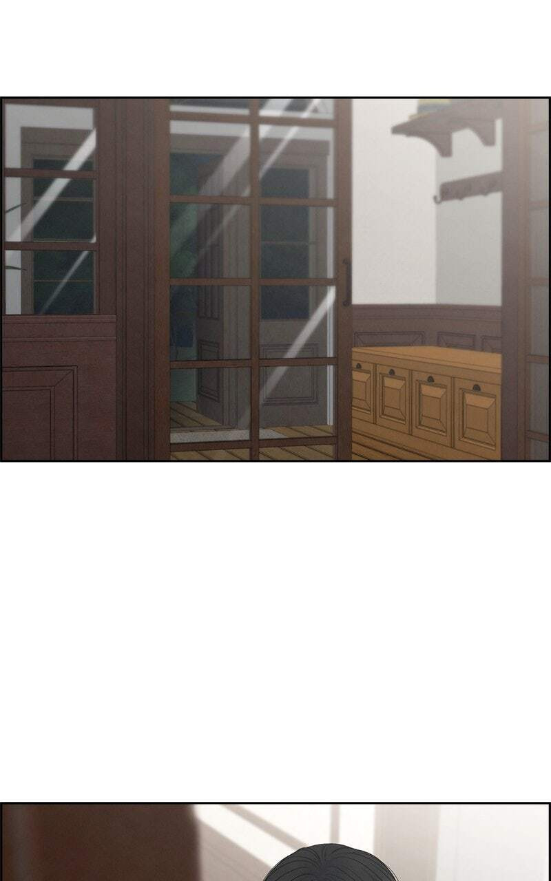 Only Hope Chapter 89 page 16 - 