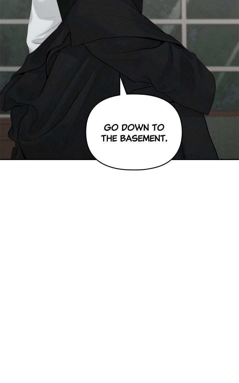 Only Hope Chapter 89 page 19 - 