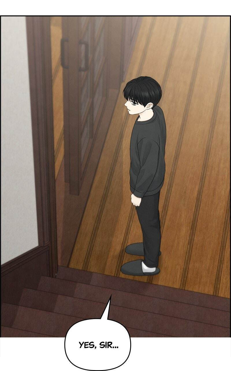 Only Hope Chapter 89 page 20 - 
