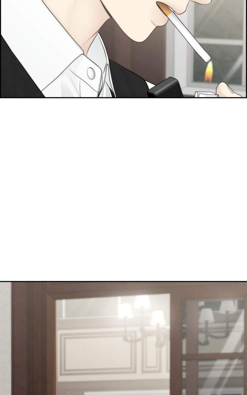 Only Hope Chapter 89 page 22 - 