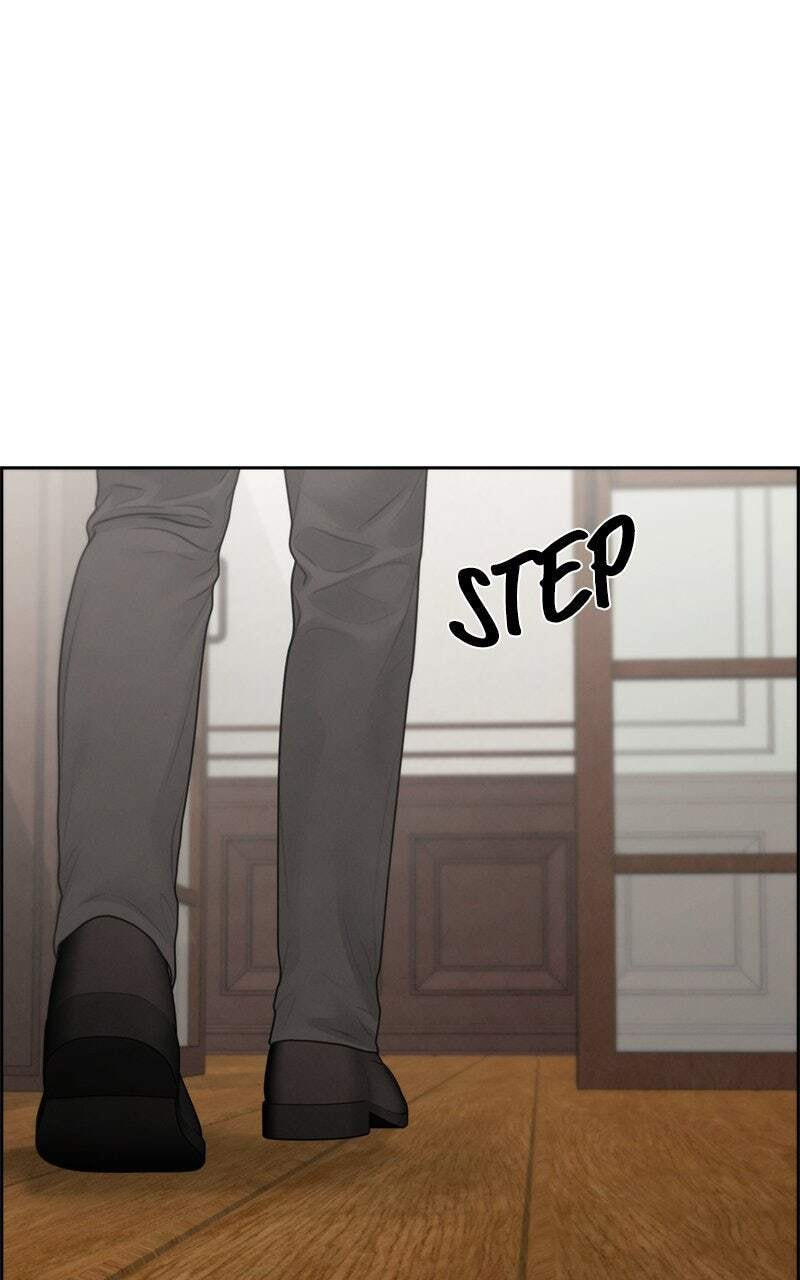 Only Hope Chapter 89 page 24 - 