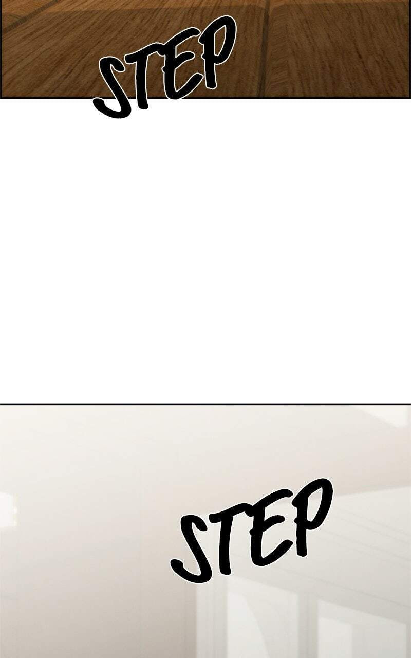 Only Hope Chapter 89 page 25 - 