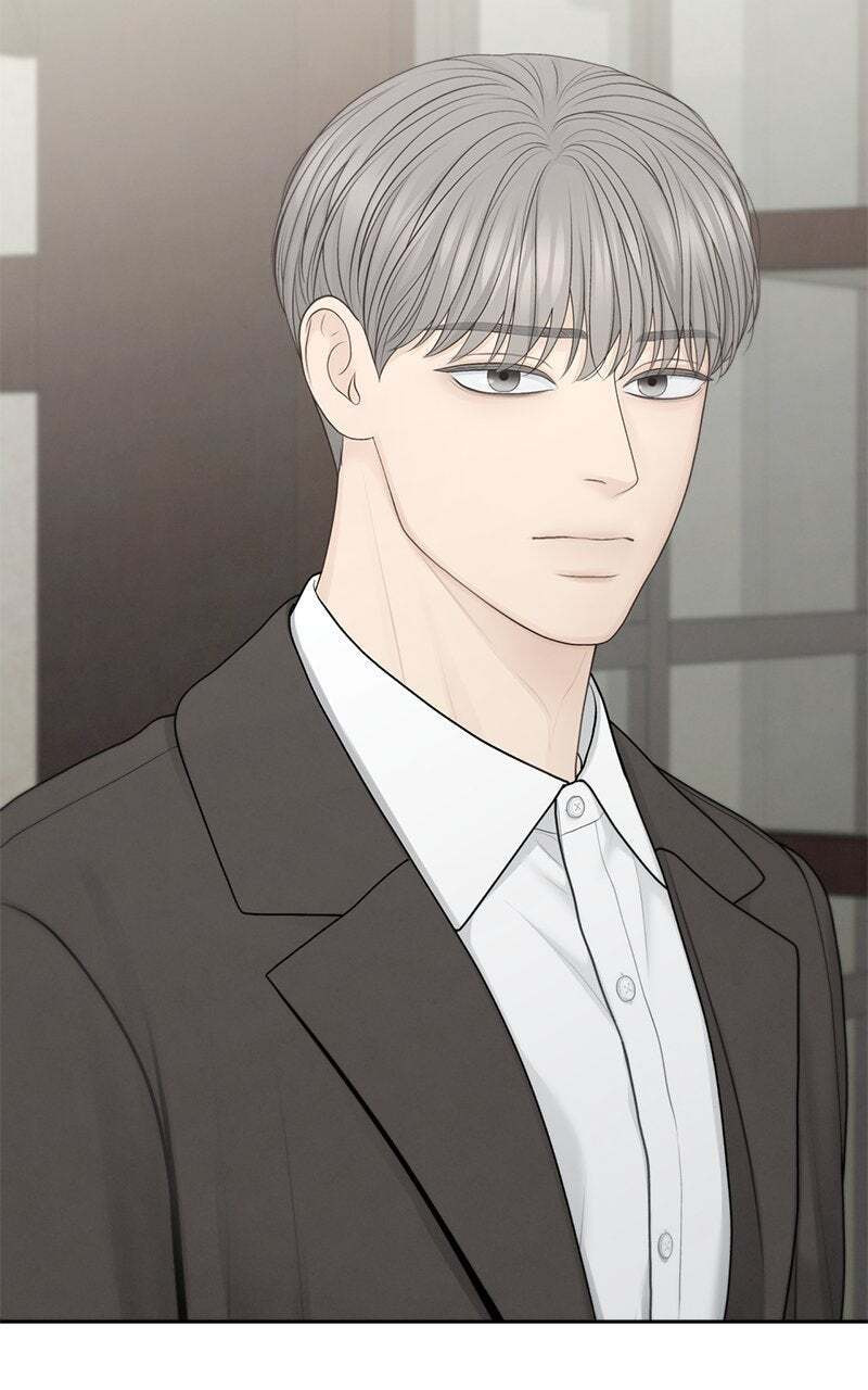 Only Hope Chapter 89 page 26 - 