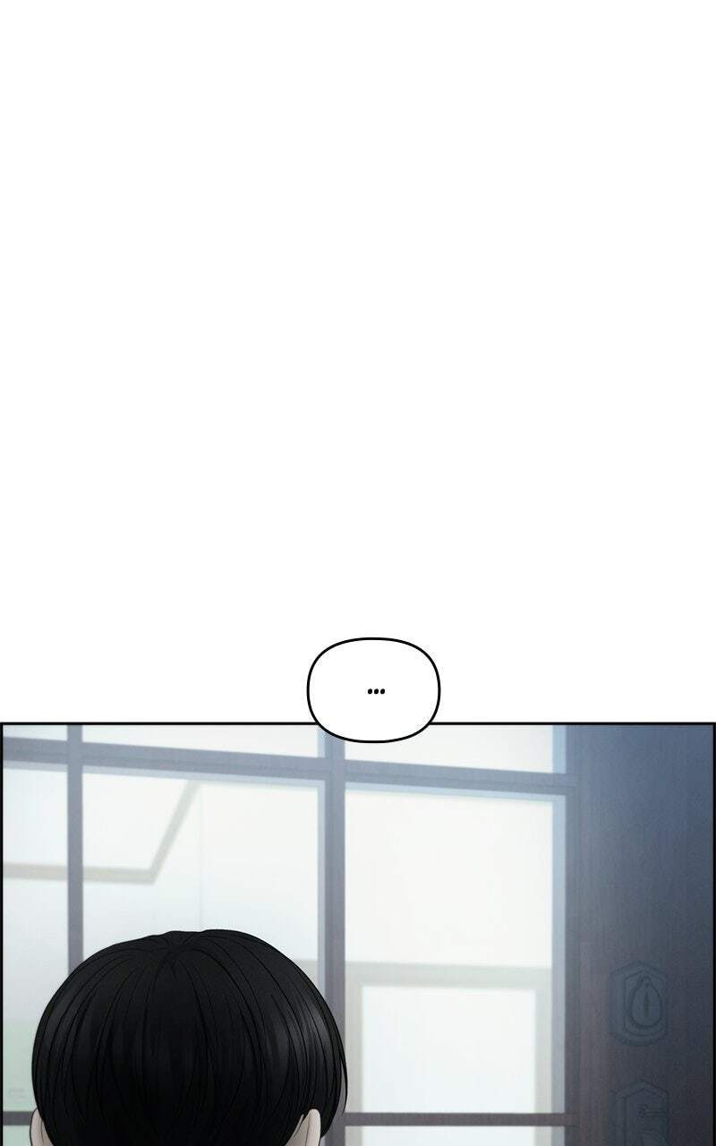 Only Hope Chapter 89 page 27 - 