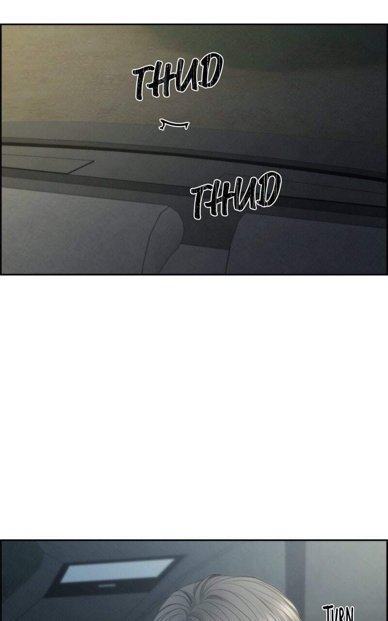 Only Hope Chapter 89 page 4 - 