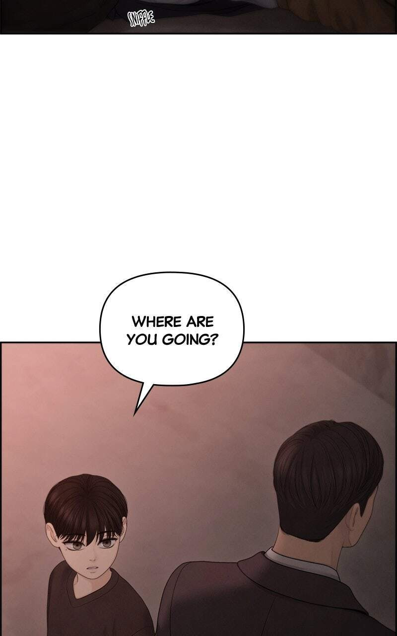 Only Hope Chapter 89 page 33 - 