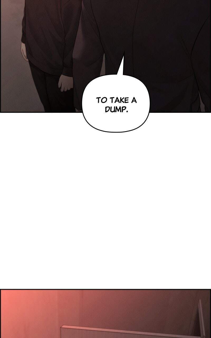 Only Hope Chapter 89 page 34 - 