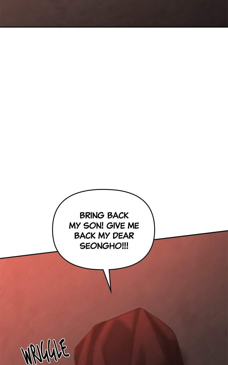 Only Hope Chapter 89 page 42 - 