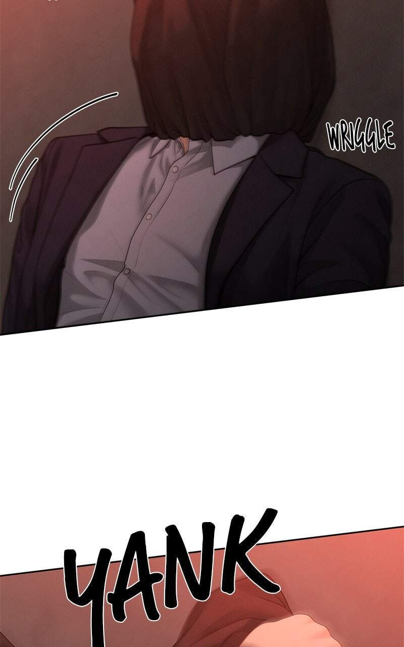 Only Hope Chapter 89 page 43 - 