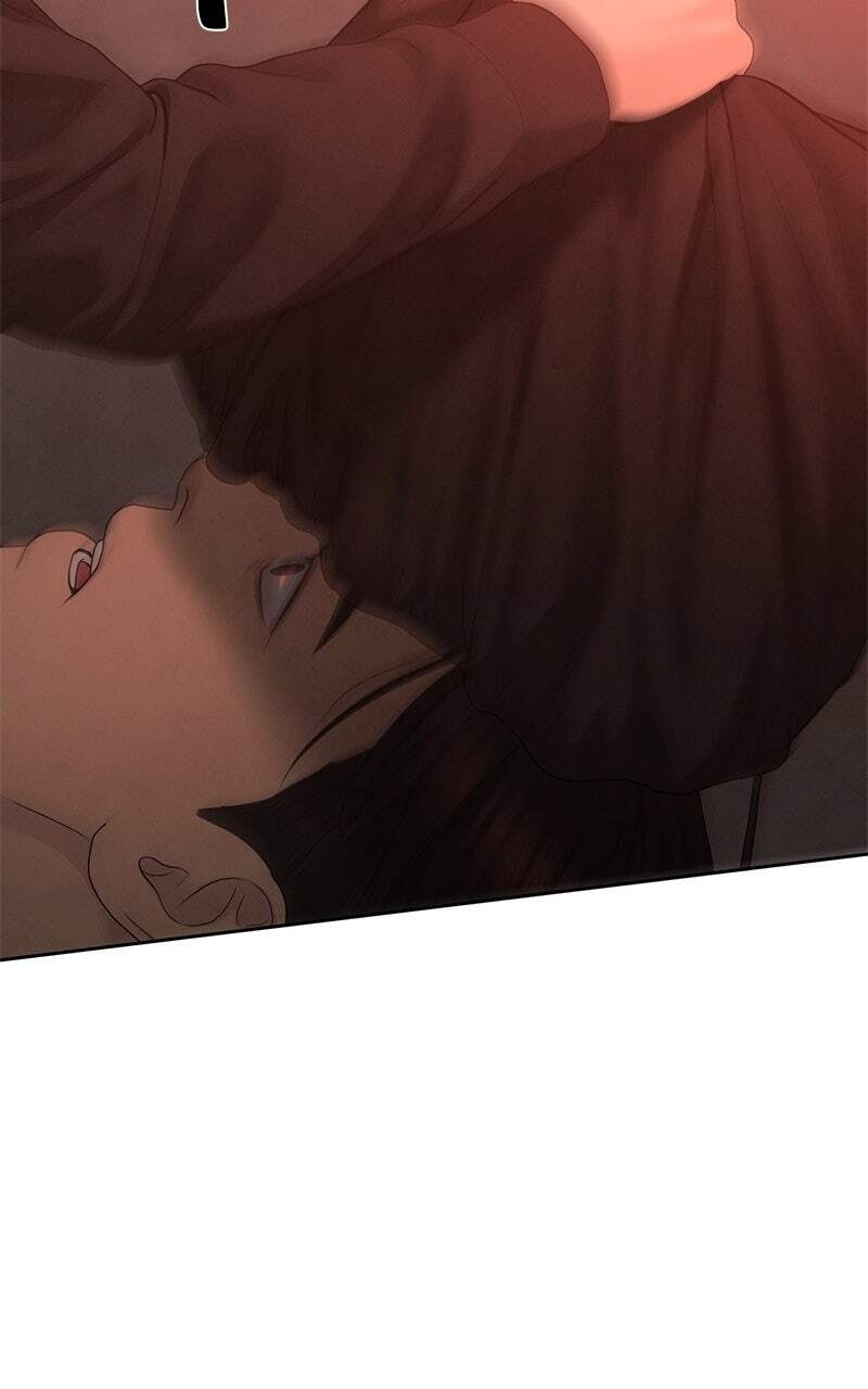 Only Hope Chapter 89 page 44 - 