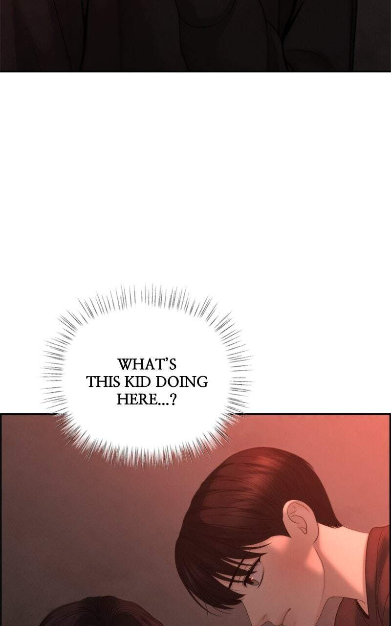 Only Hope Chapter 89 page 46 - 
