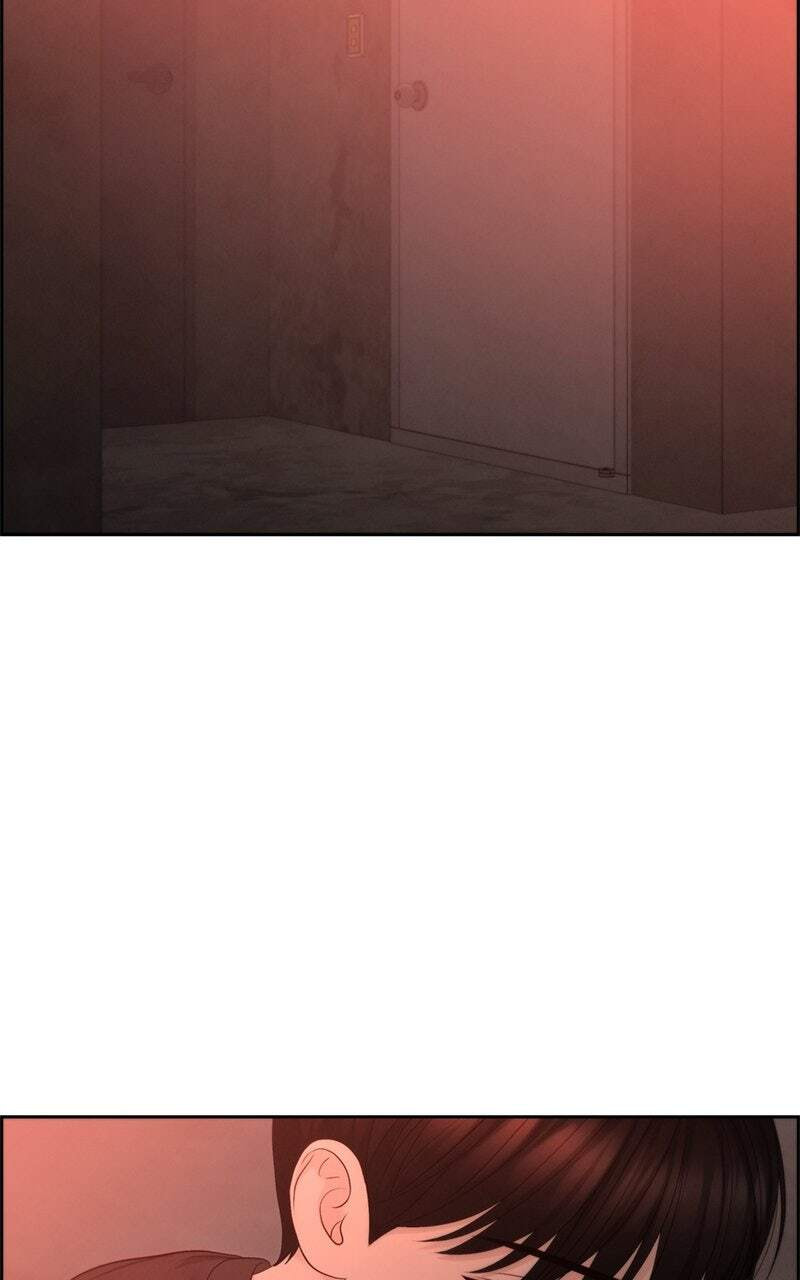 Only Hope Chapter 89 page 48 - 