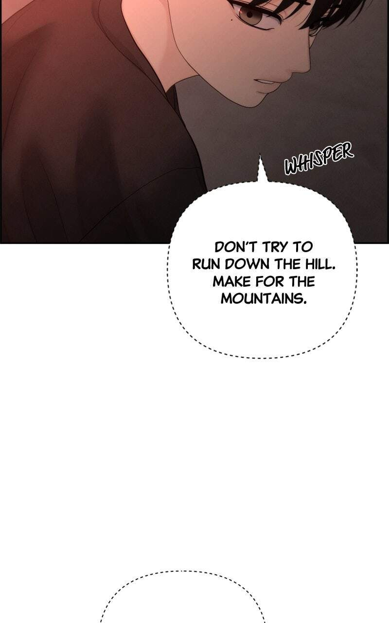 Only Hope Chapter 89 page 49 - 