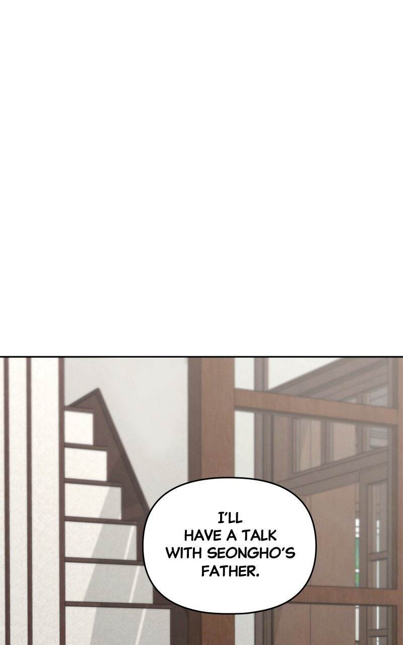 Only Hope Chapter 89 page 52 - 