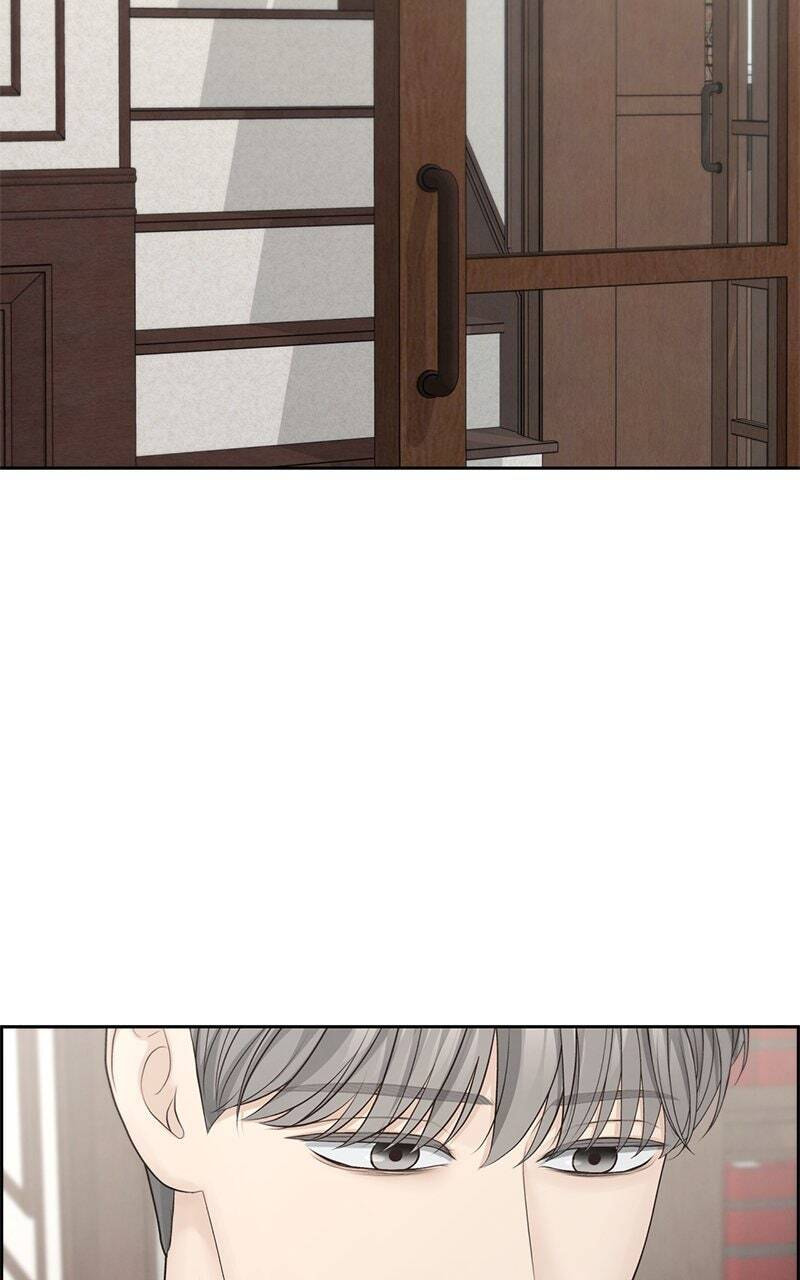 Only Hope Chapter 89 page 53 - 