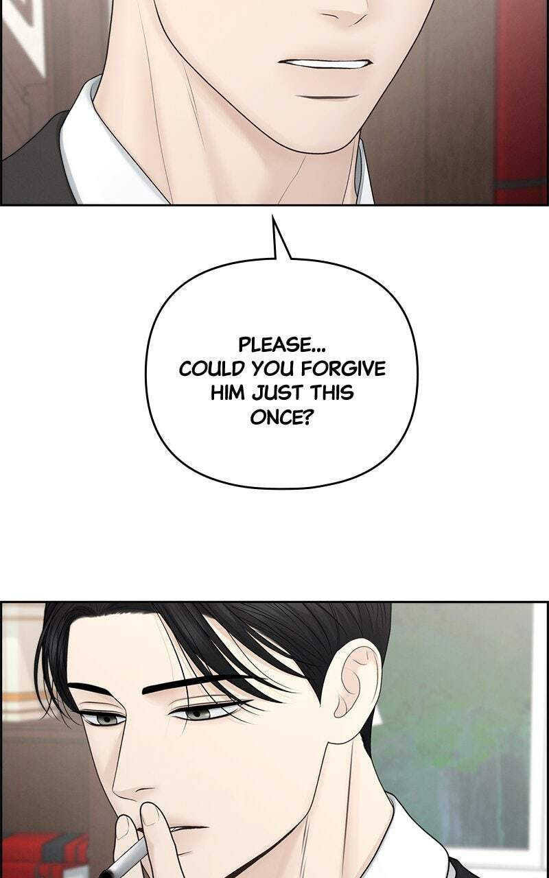 Only Hope Chapter 89 page 54 - 