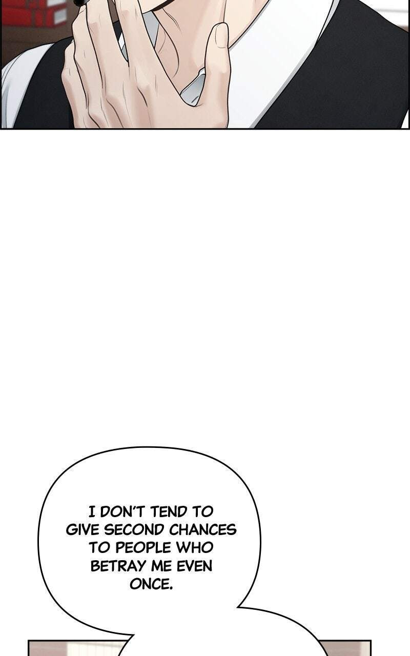 Only Hope Chapter 89 page 55 - 