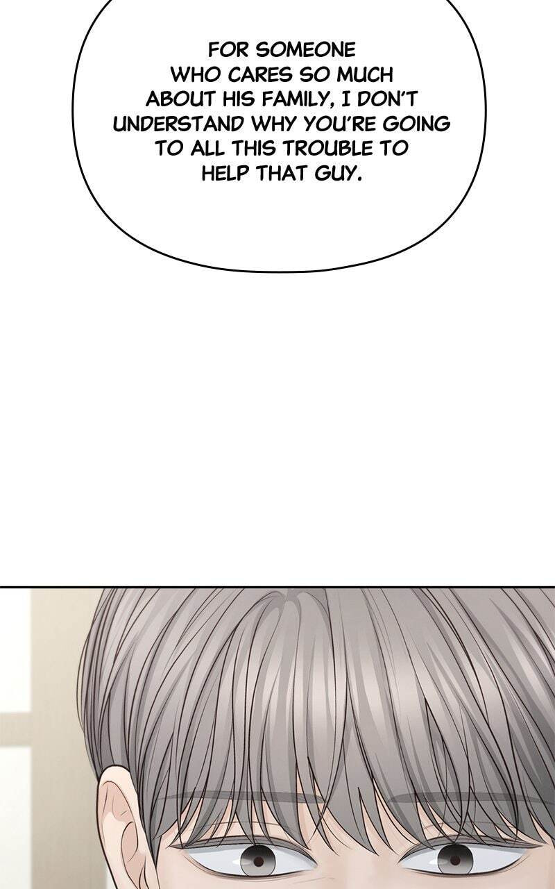 Only Hope Chapter 89 page 57 - 