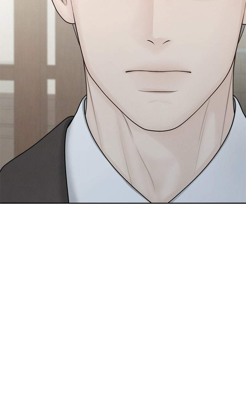 Only Hope Chapter 89 page 58 - 