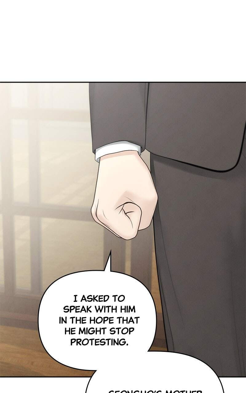 Only Hope Chapter 89 page 59 - 