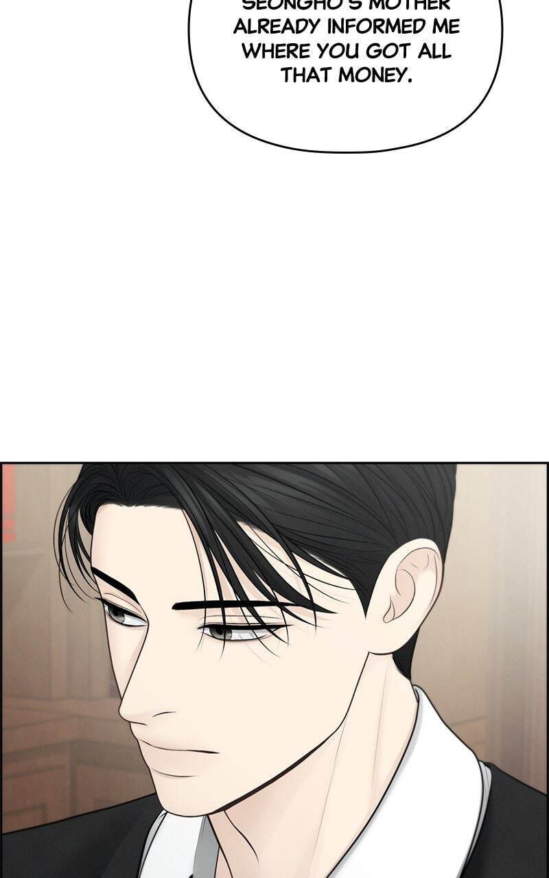 Only Hope Chapter 89 page 60 - 