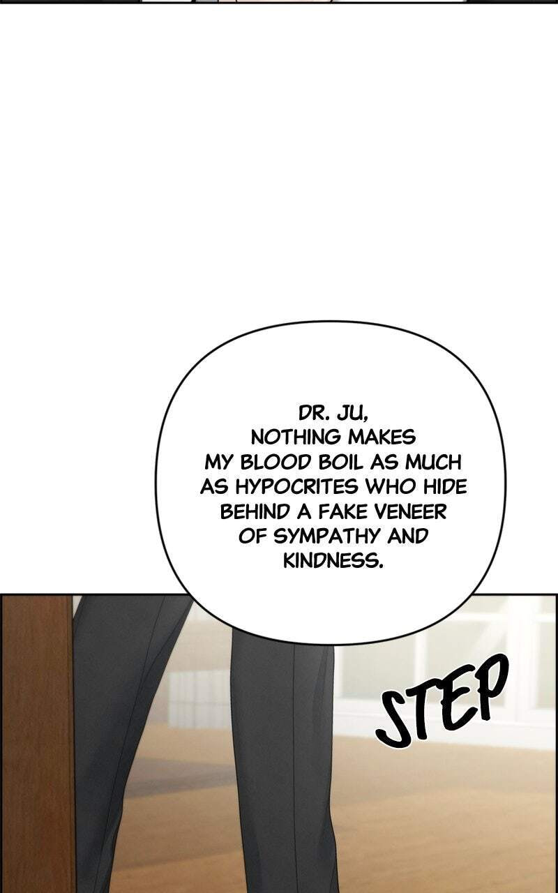 Only Hope Chapter 89 page 61 - 