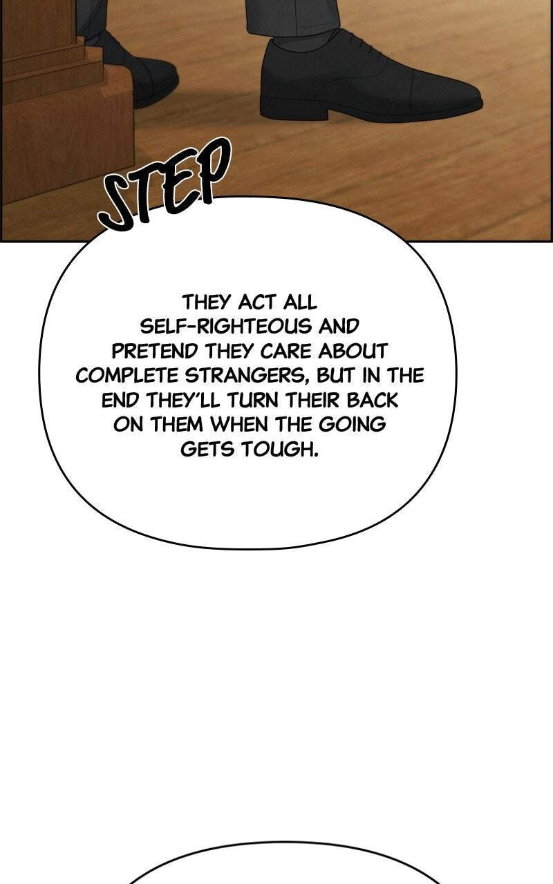 Only Hope Chapter 89 page 62 - 