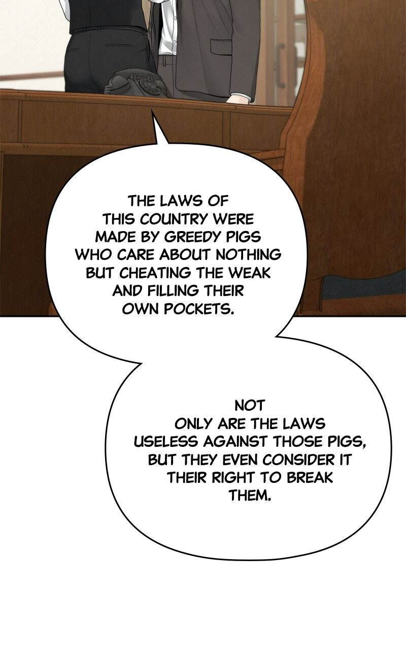 Only Hope Chapter 89 page 64 - 