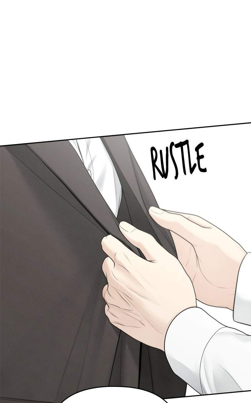 Only Hope Chapter 89 page 65 - 