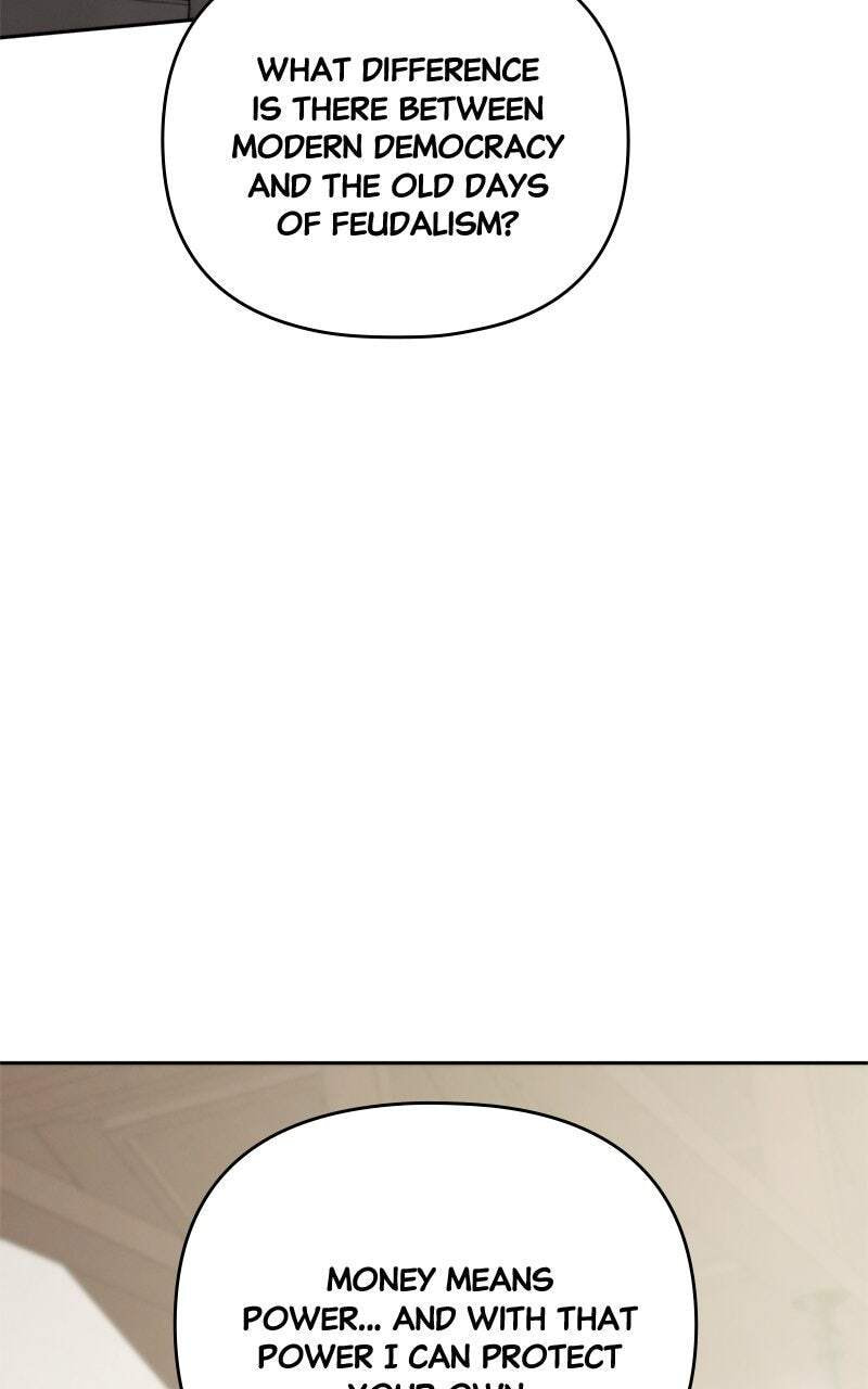 Only Hope Chapter 89 page 66 - 