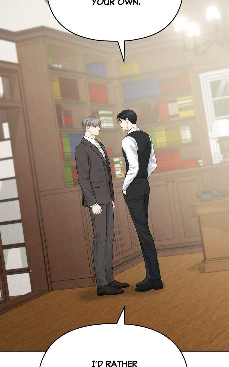 Only Hope Chapter 89 page 67 - 