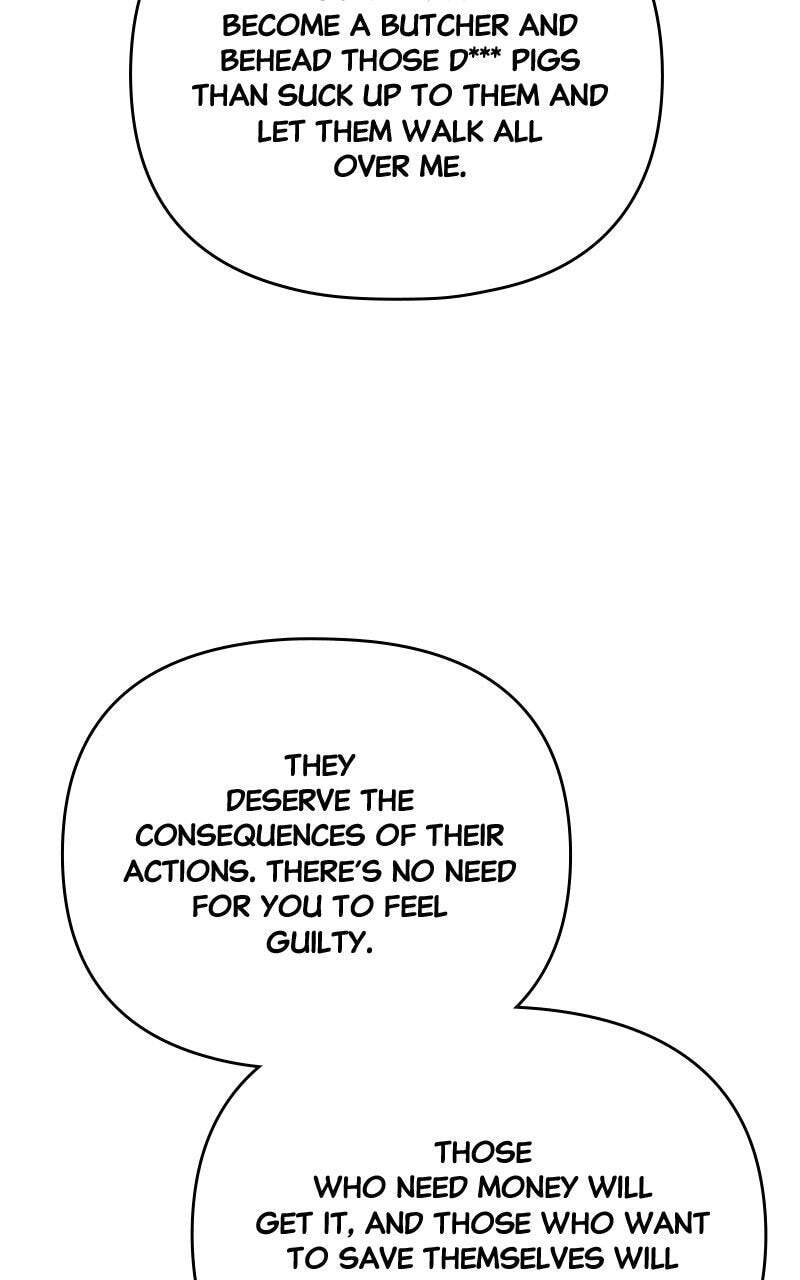 Only Hope Chapter 89 page 68 - 