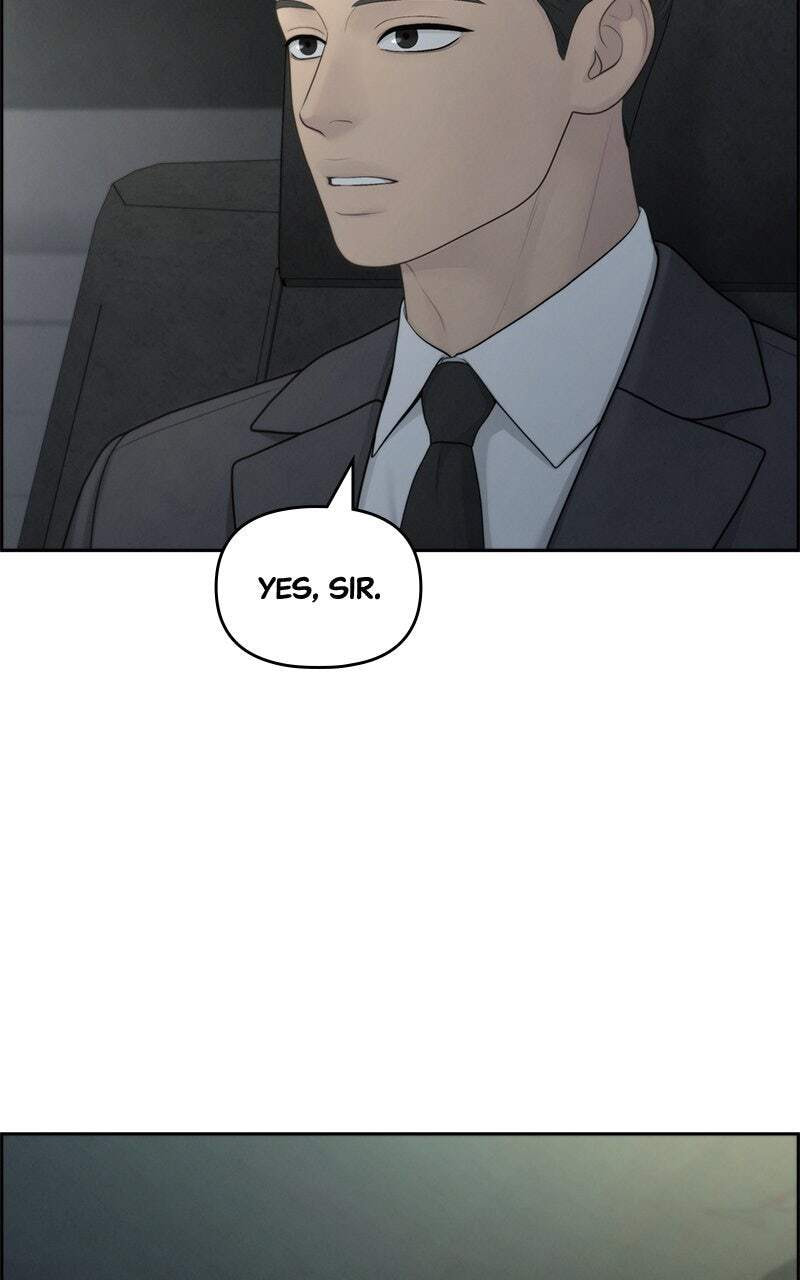 Only Hope Chapter 89 page 8 - 