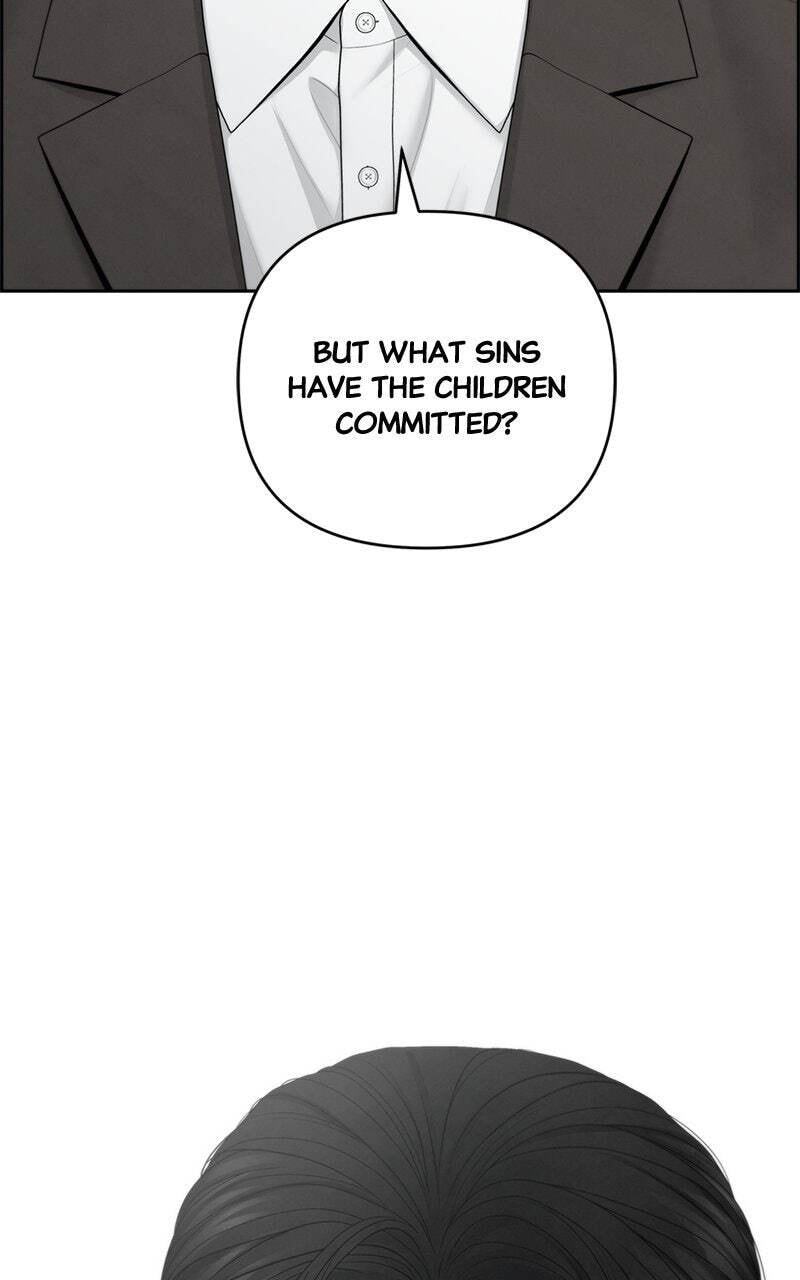 Only Hope Chapter 89 page 71 - 
