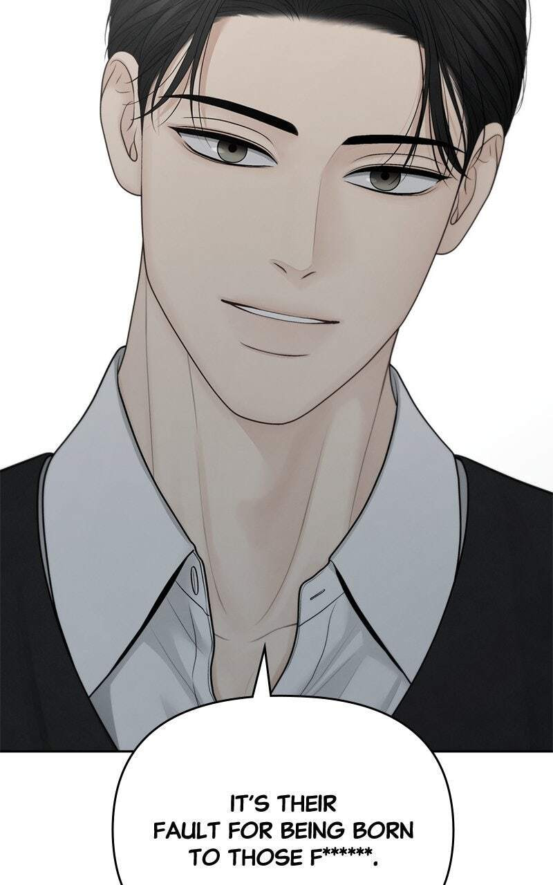 Only Hope Chapter 89 page 72 - 