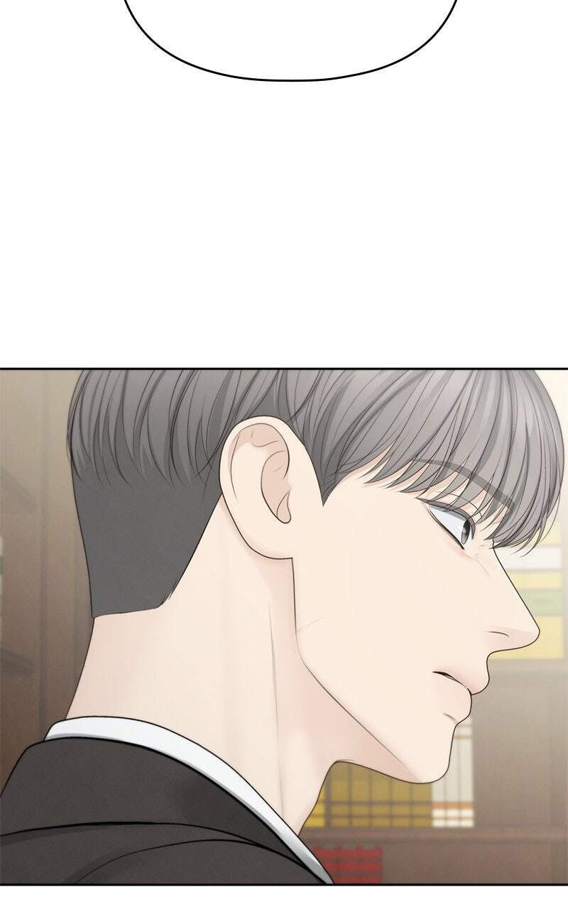 Only Hope Chapter 89 page 73 - 