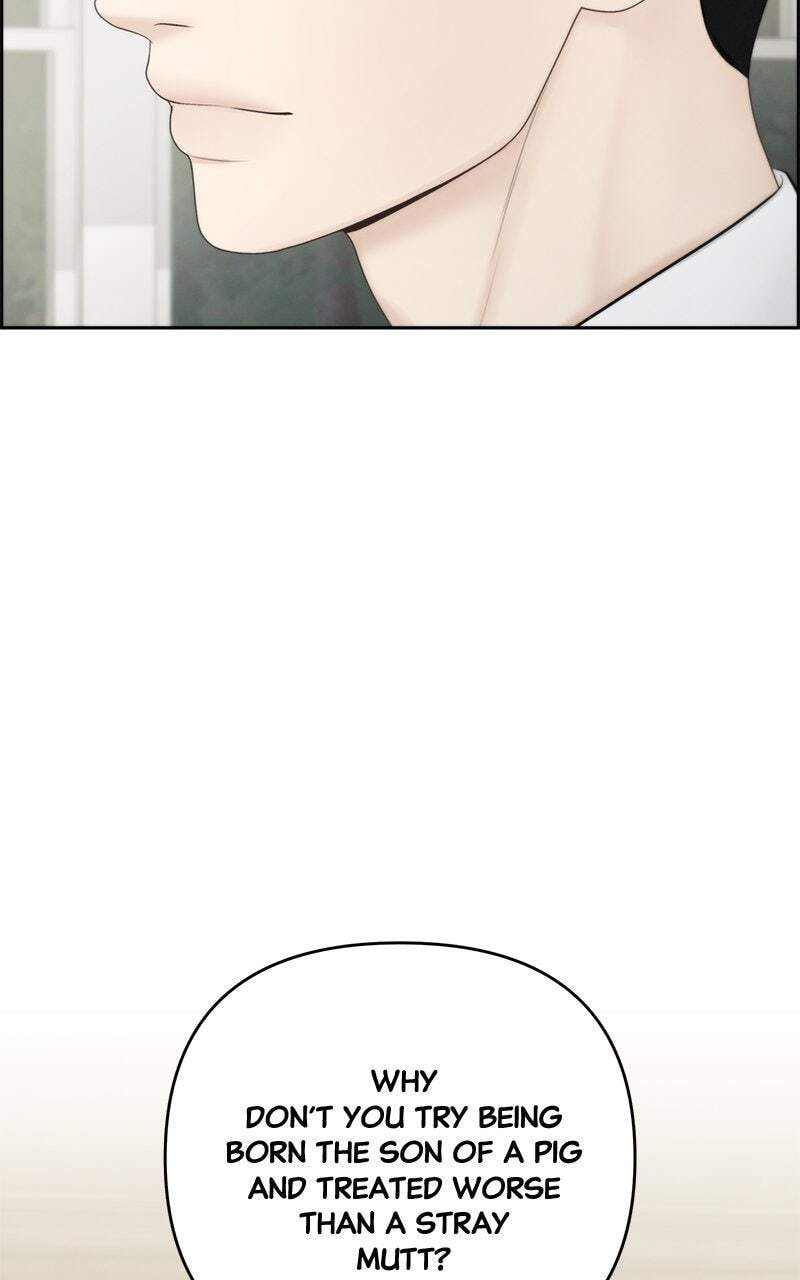 Only Hope Chapter 89 page 75 - 