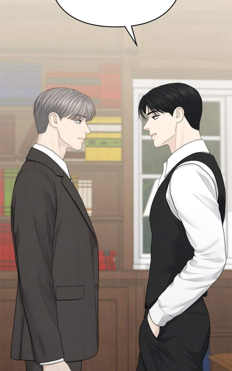 Only Hope Chapter 89 page 76 - 