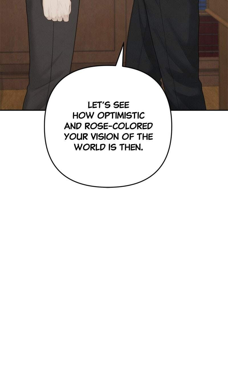 Only Hope Chapter 89 page 77 - 