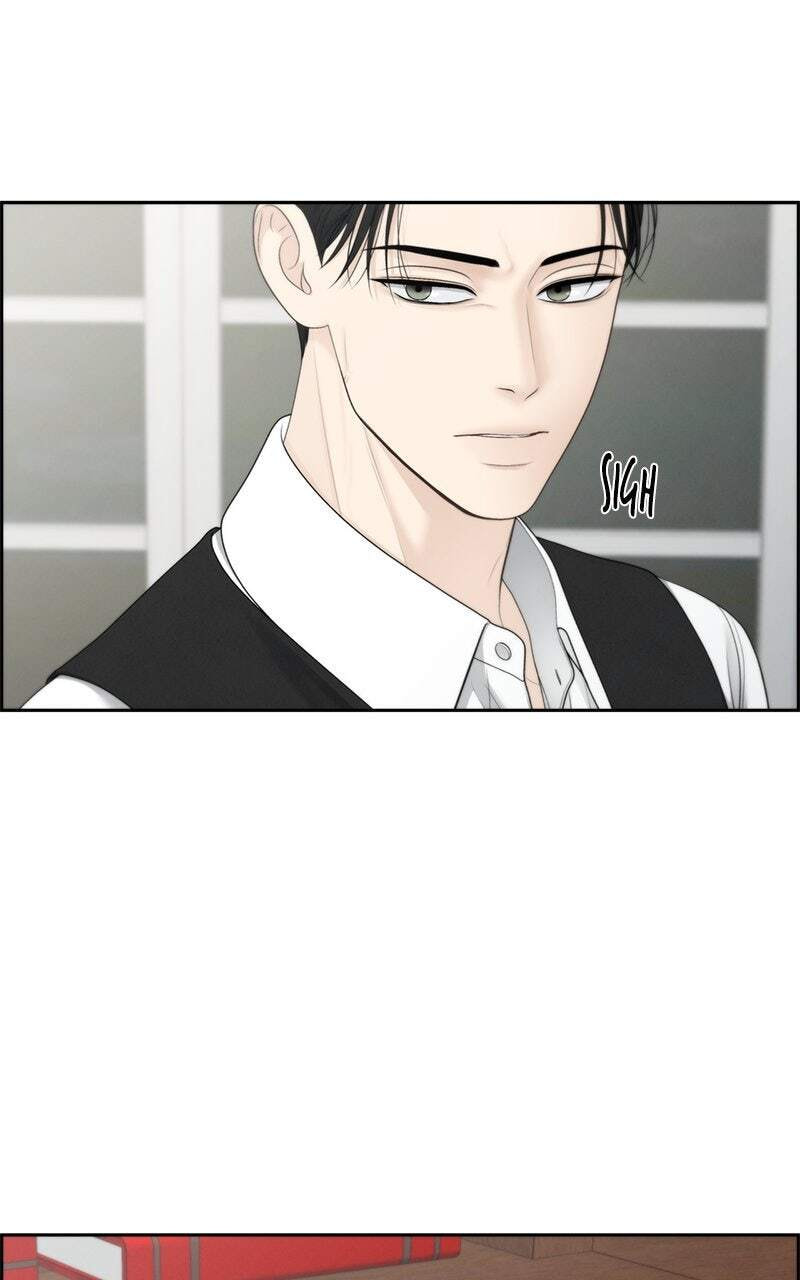 Only Hope Chapter 89 page 82 - 
