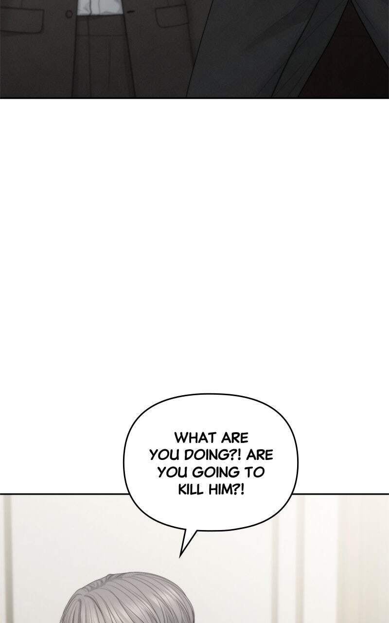 Only Hope Chapter 89 page 85 - 