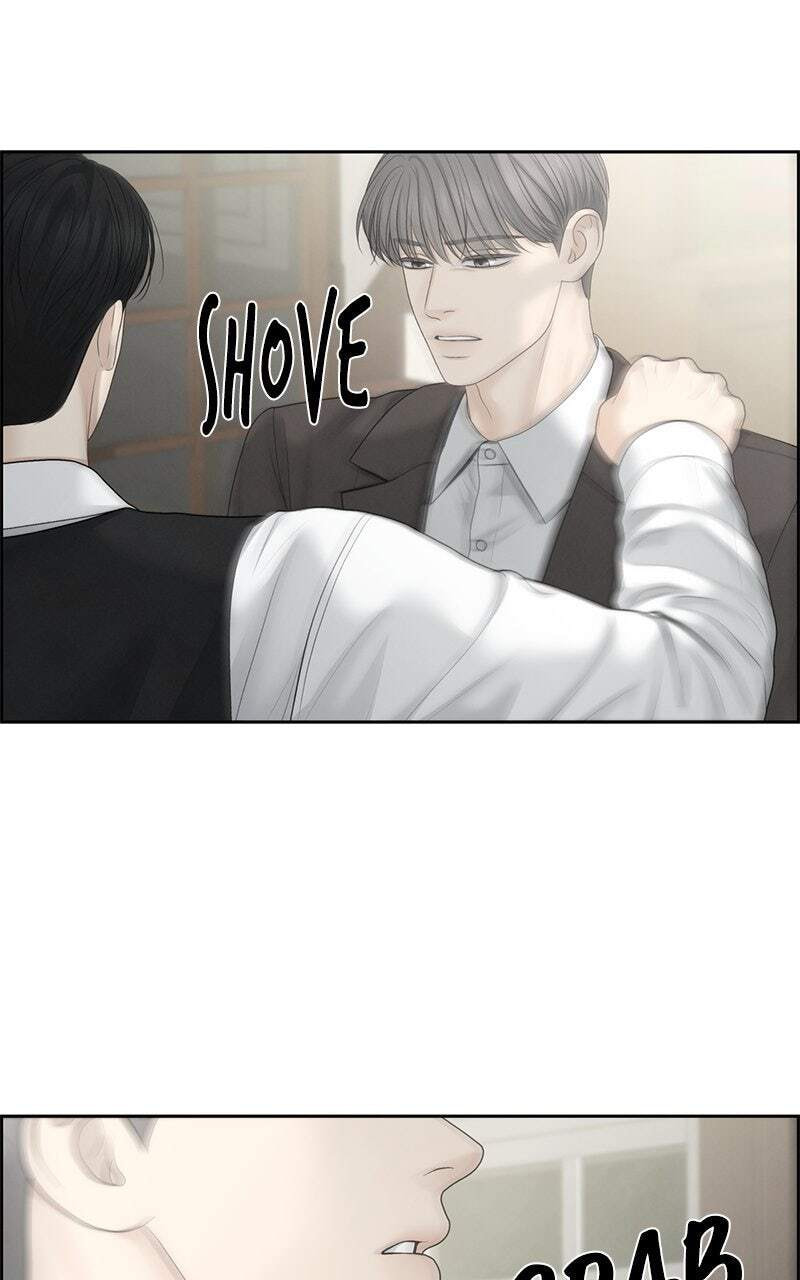 Only Hope Chapter 89 page 87 - 