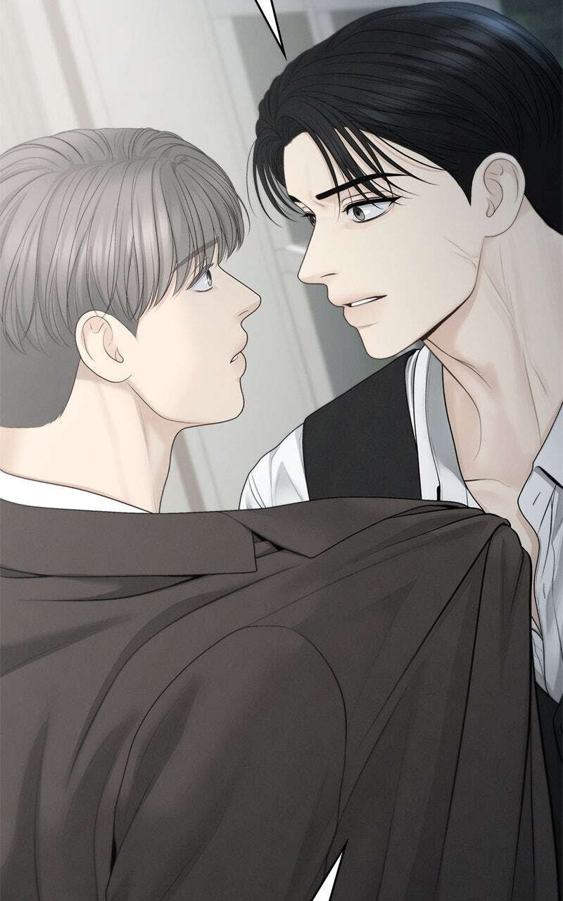 Only Hope Chapter 89 page 89 - 